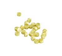 Pellet di per sigilli per timbri, kit lacca | Kit per sigillare lettere in lacca a colori assortiti - Pellet di creativi per carte da 100X per tutte le età, amici, famiglia