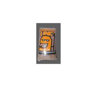 PELLET MEFISTO UNO FAGGIO ABETE ENPLUS A1 BANCALE DA 72 SACCHI 15 KG