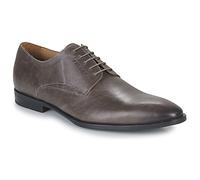 Pellet Scarpe ALIBI in Grigio 40