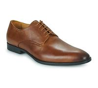 Pellet Scarpe ALIBI in Marrone 43