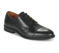 Pellet Scarpe ARTHUR in Nero 43