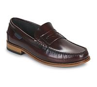 Pellet Scarpe BASILE in Bordeaux 40