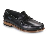 Pellet Scarpe BASILE in Nero 43