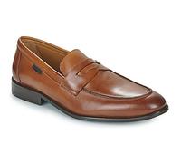 Pellet Scarpe BOLT in Marrone 46