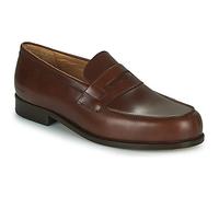 Pellet Scarpe Colbert in Marrone 39 1/2