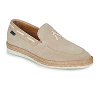 Pellet Scarpe Espadrillas VALENTIN in Beige 42