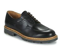 Pellet Scarpe LURON in Nero 42 1/2