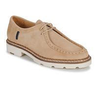 Pellet Scarpe MACHA in Beige 38