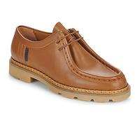 Pellet Scarpe MACHO in Marrone 40 1/2