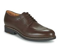 Pellet Scarpe Magellan in Marrone 46