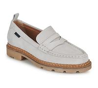 Pellet Scarpe MILLA in Bianco 39 1/2