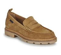 Pellet Scarpe MILLA in Marrone 39 1/2