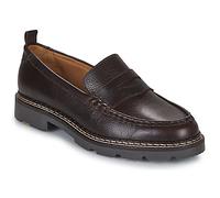 Pellet Scarpe MILO in Marrone 39 1/2