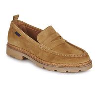 Pellet Scarpe MILO in Marrone 41 1/2