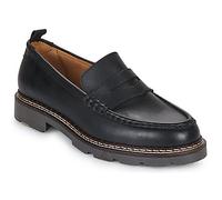 Pellet Scarpe MILO in Nero 40 1/2