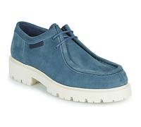Pellet Scarpe RIVA in Blu 40