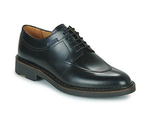 Pellet Scarpe VANESSA in Nero 36