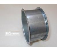 Pellet Set di Storz / Accessori Boccola di Parete/Einblasen Clip