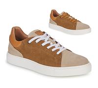 Pellet Sneakers JOSEPH in Marrone 45
