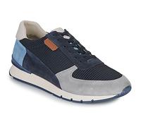 Pellet Sneakers MALO in Marine 40