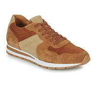 Pellet Sneakers MARCEL in Marrone 41