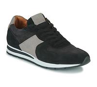 Pellet Sneakers MARCEL in Nero 41
