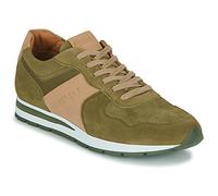 Pellet Sneakers MARCEL in Verde 40