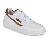 Pellet Sneakers RAPHAEL in Bianco 39