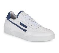 Pellet Sneakers RAPHAEL in Bianco 46