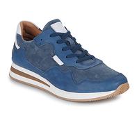 Pellet Sneakers SENNA in Marine 39