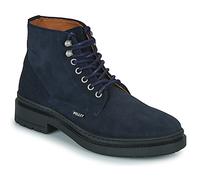 Pellet Stivaletti JEAN in Blu 44