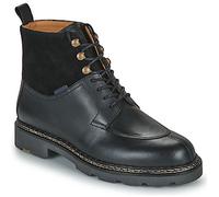 Pellet Stivaletti VICTOIRE in Nero 37 1/2