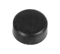 Pellet WSS Fox Noir