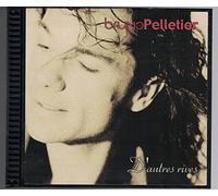 Pelletier, Bruno - D'Autres Rives