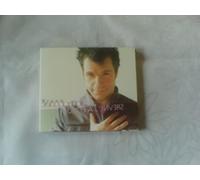 Pelletier, Bruno - Un Monde A L'Envers