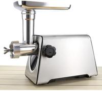 Pellettatrice Elettrica Per Mangimi, Mulino Elettrico Per Cereali, Con Stampi Da 1,5-8,0 Mm, Mulino Per Mangimi E Macina Cereali Secchi 2.5mm