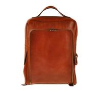 PELLEVERA - ZAINO UNISEX IN VERA PELLE