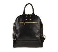 PELLEVERA - ZAINO UNISEX IN VERA PELLE