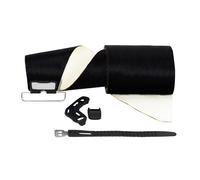 PELLI ACTIVE-BASIC SPLITBOARD 177 Kohla