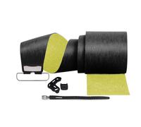 PELLI ACTIVE PEAK UNIVERSAL 180 Kohla