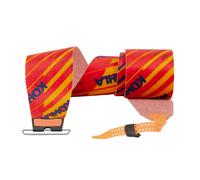 PELLI ALPINIST PRO MULTIFIT - 100% MOHAIR 160-170 Kohla