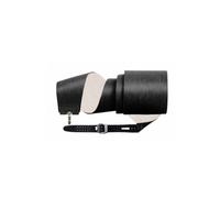 Pelli Amplid Pro per Tour operator (2024) 148