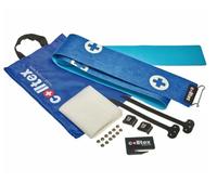 Pelli COLLTEX MIX 120 mm