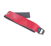 Colltex - Pelli scialpinismo - Sad Lucendro 110 Avec Sac De Stockage, Sans Boîte - rosso rosso