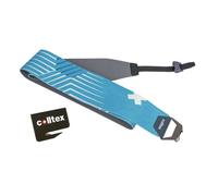 Pelli Colltex Triste Pronto Todi Mix 110 Pinza esagonale + Camlock 2023 NB- 155-165