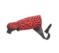 Pelli con ganci Scott Superguide 95 178