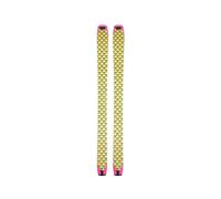 Pelli da rifinire Black Crows Rifinire per adattarsi 4-M