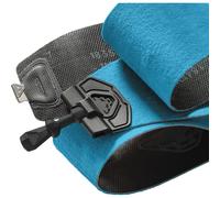 Pelli da sci alpinismo Dynafit Speedskin Radical 88 (Atomic Blue) 158