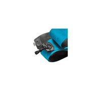 Dynafit Ridge 95 - pelli scialpinismo 176 cm Blue unisex