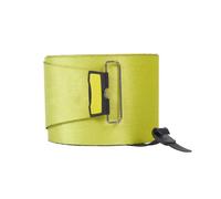 Pelli da sci alpinismo Fischer SKIN MULTIFIT 130mm 150